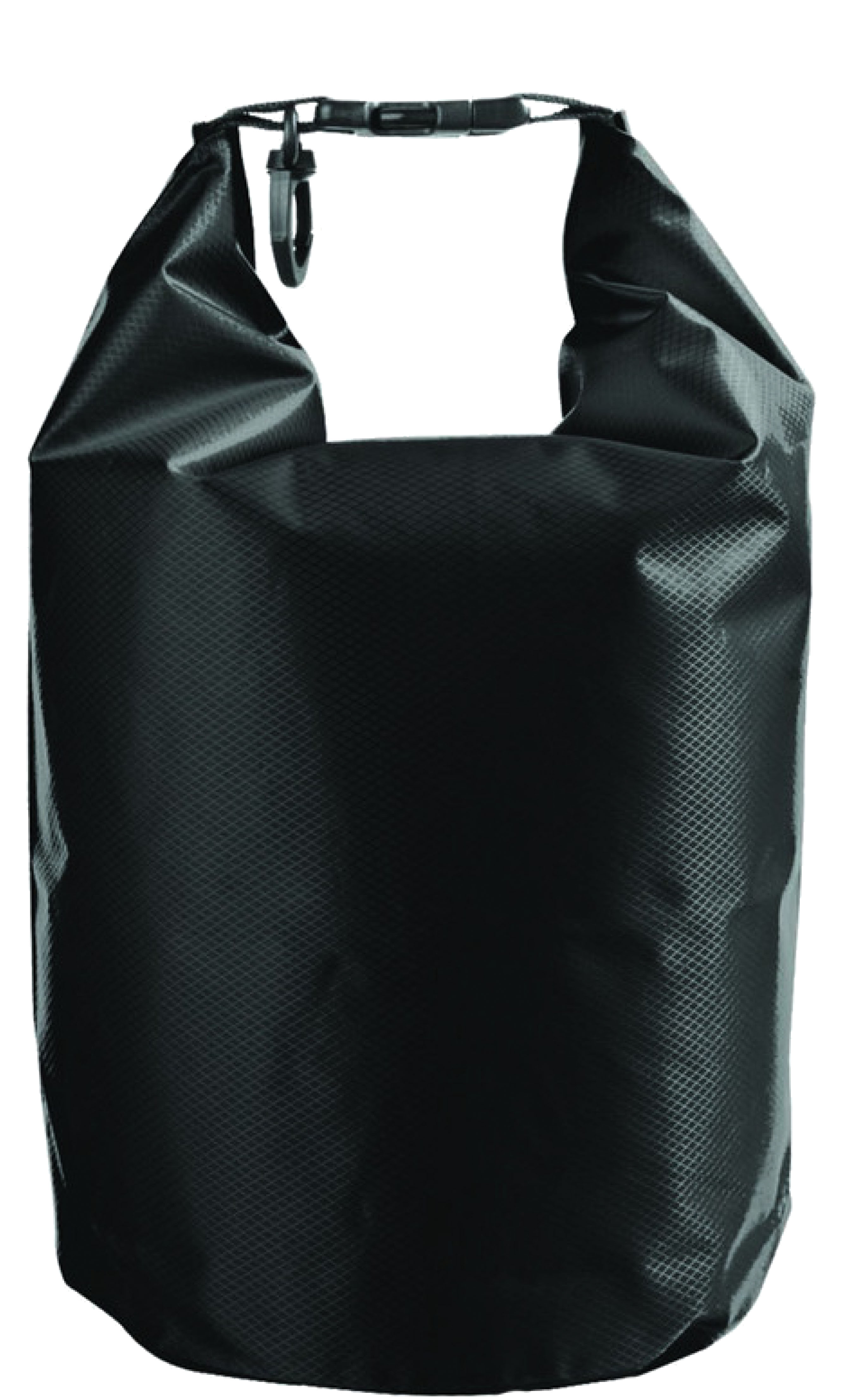 5L Dry Bag- Empty 4