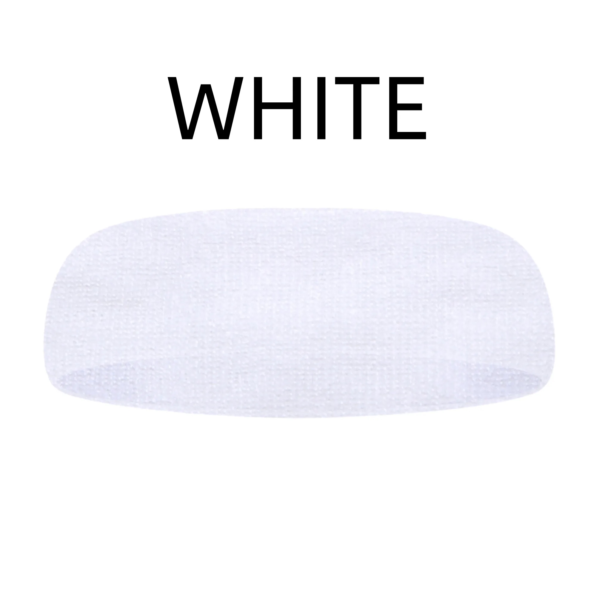 Sports Towel Headband 16
