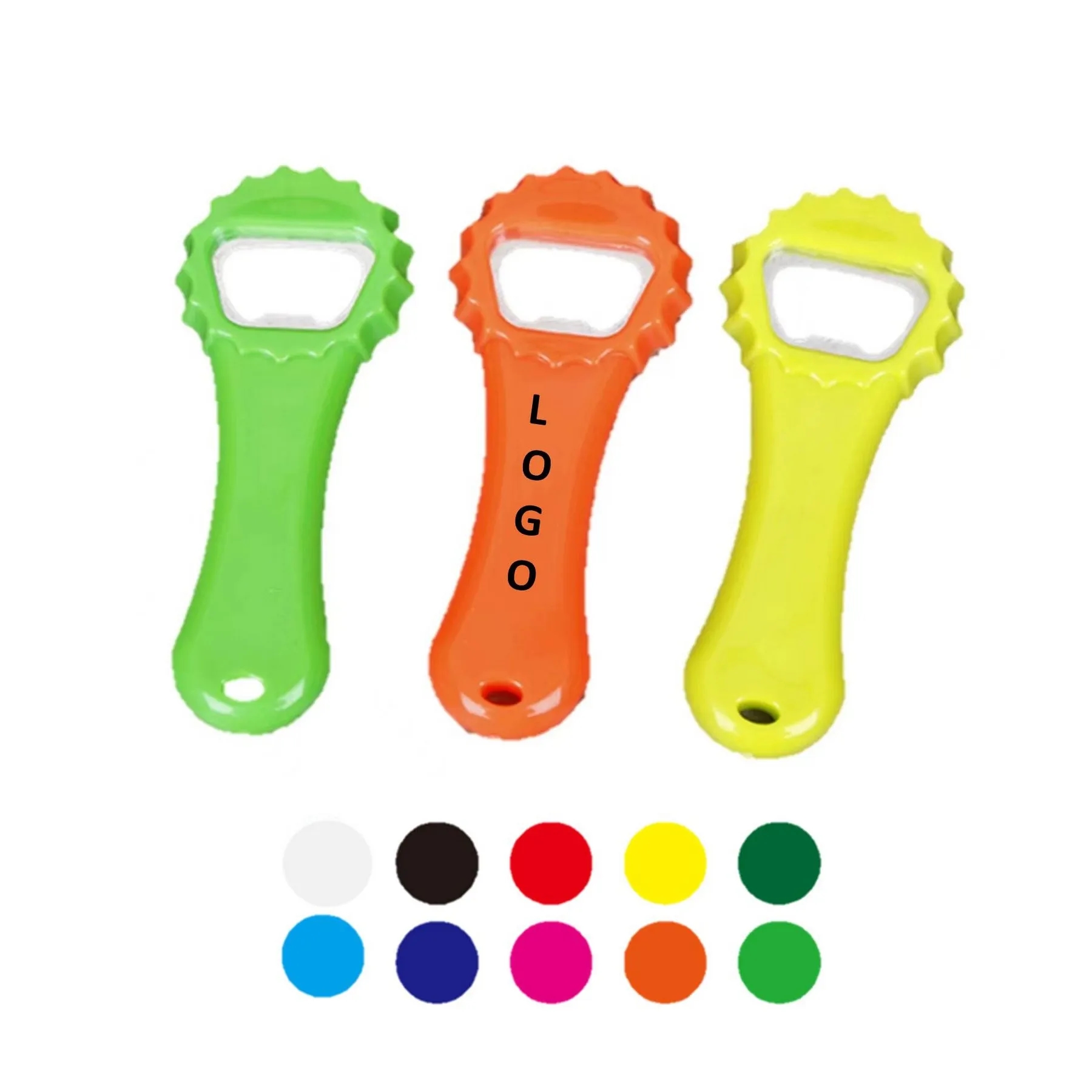 Weak Hands Jar Opener 1