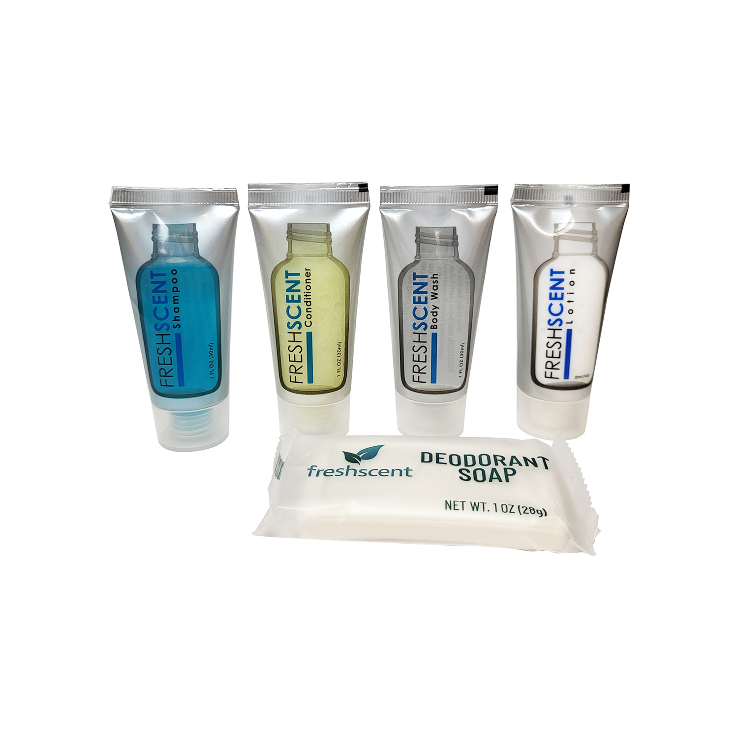 Freshscent Amenity Group 1