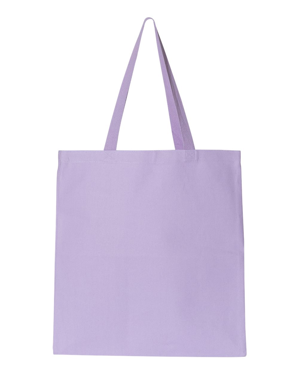Promotional Tote - Q800 69