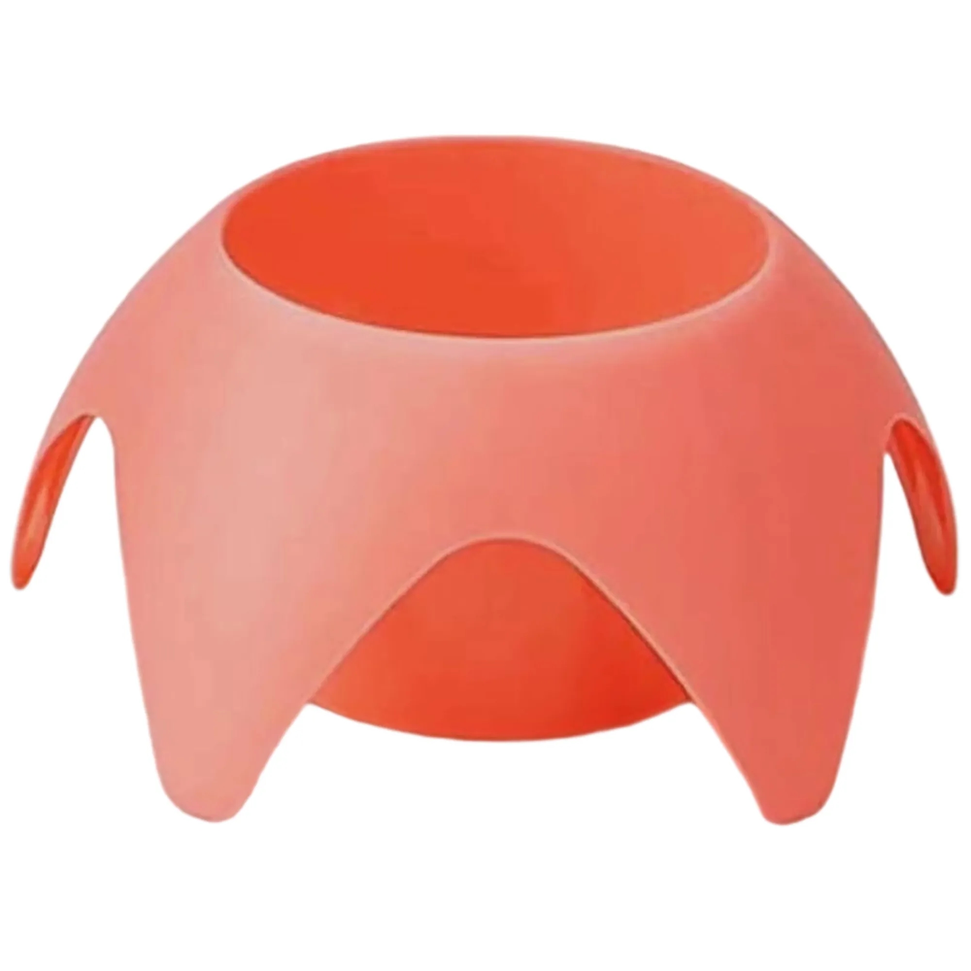 Beach Sand Cup Holders Drink Coasters 2