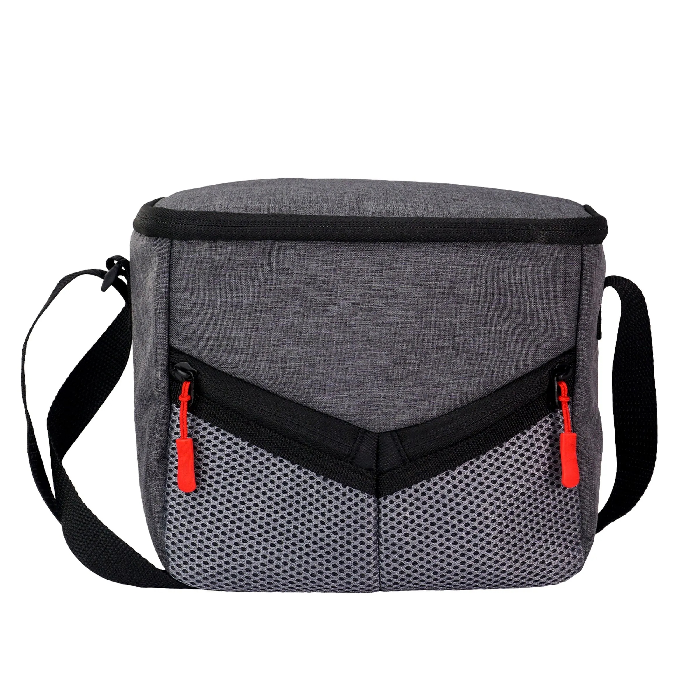 VICTORY LUNCH COOLER 11
