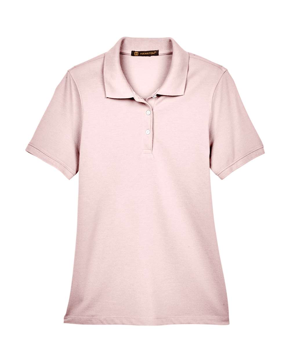 Women's Easy Blend Polo - M265W 53