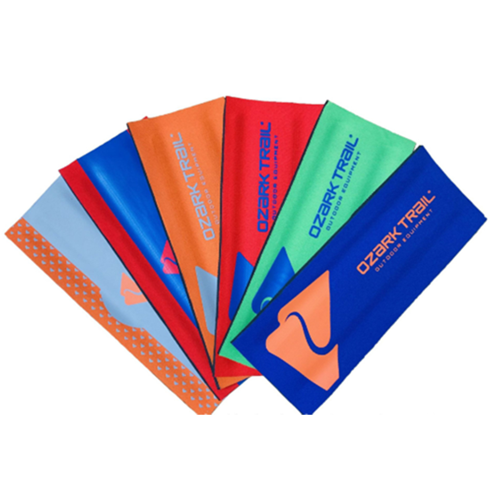 Neoprene Slap Wrap Can Cooler Can Holder Bracelet 4