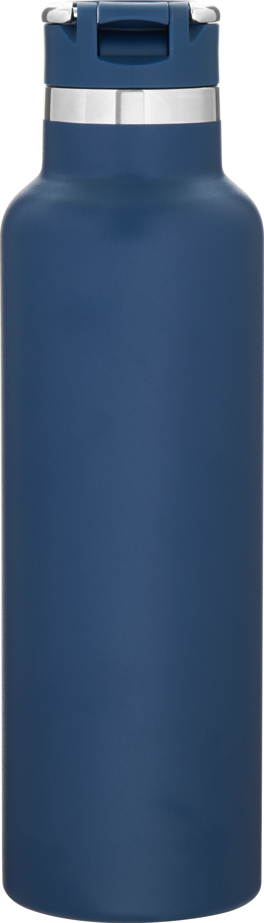 20 oz h2go juno 73