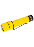 Nightstick® Polymer Tactical Flashlight 37