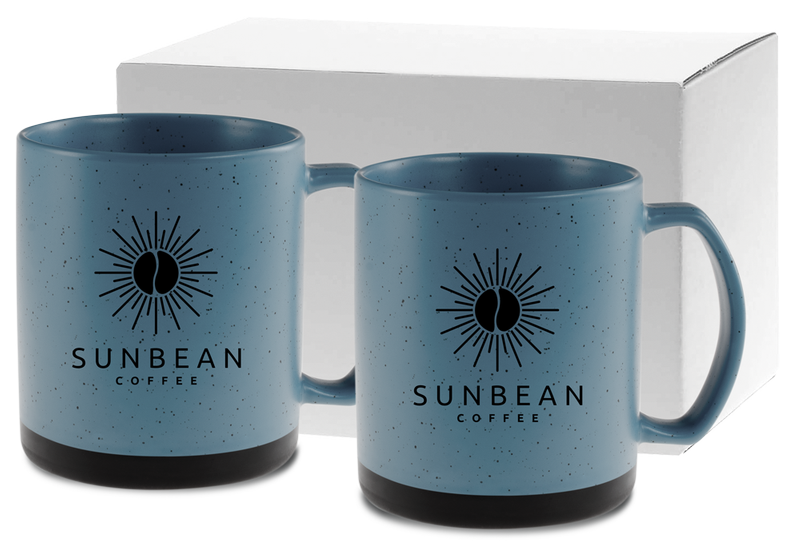 20 oz. Darien Collection Gift Set 2
