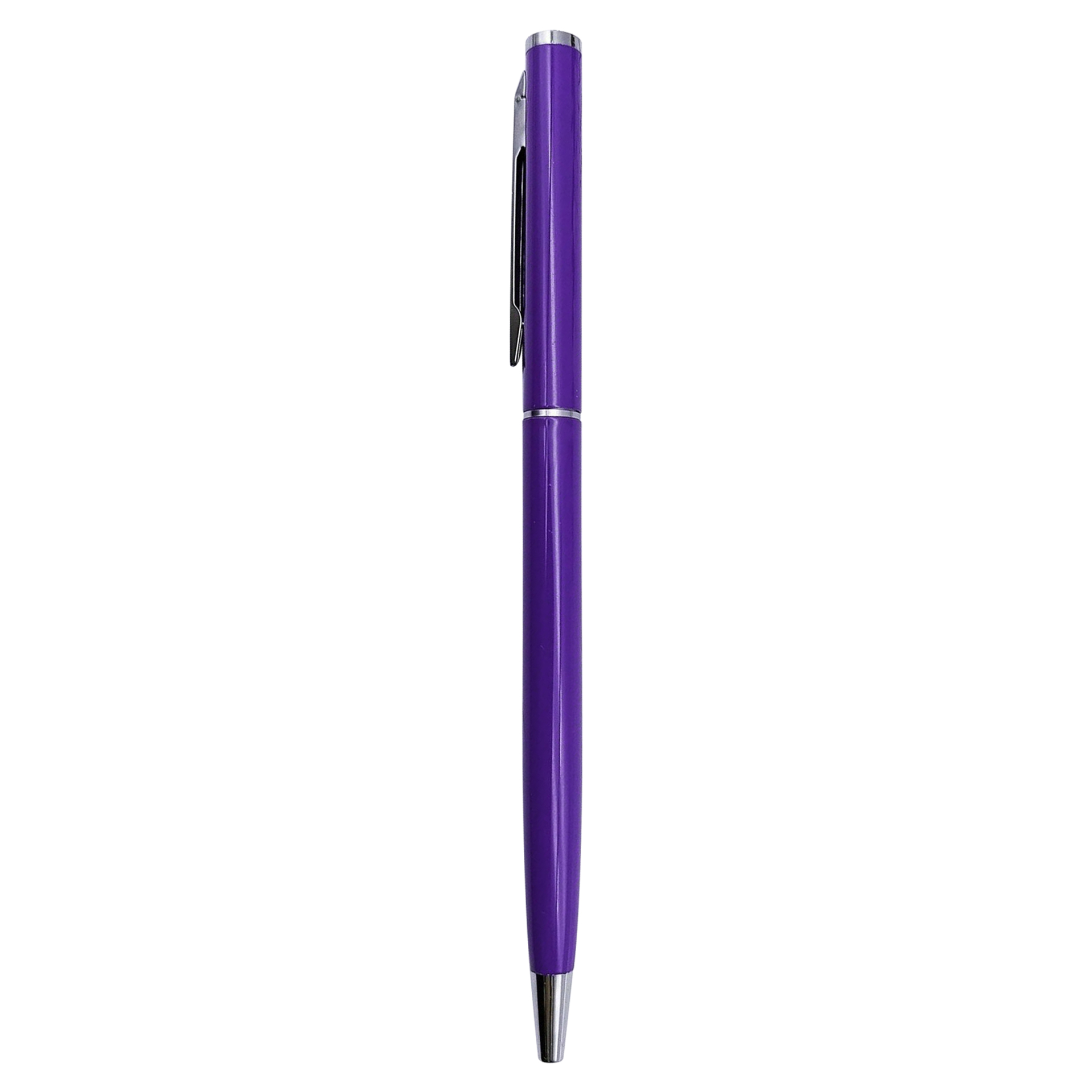 Ballpoint Pen 4