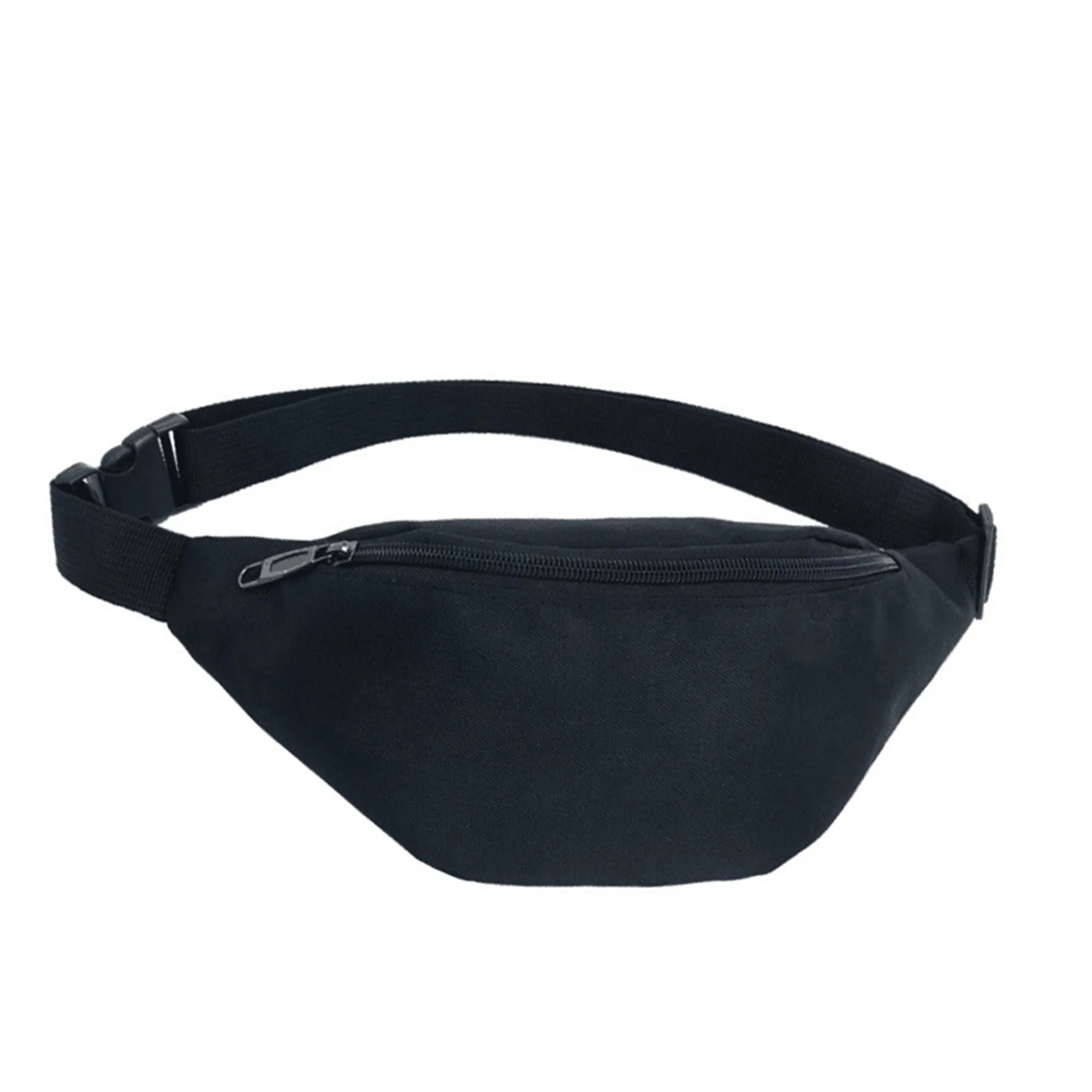 Outdoor Sports Running Fanny Pack 4
