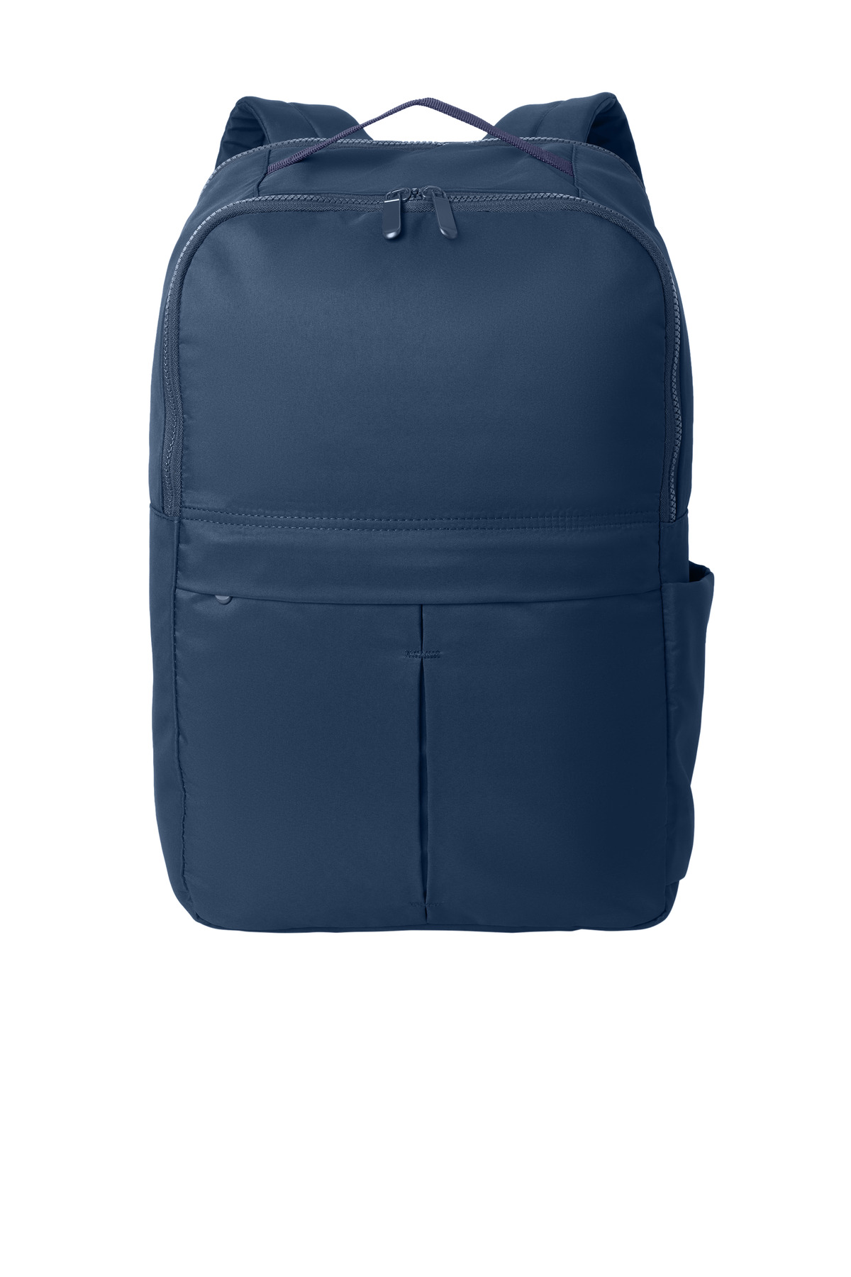 Port Authority Matte Backpack BG235 1