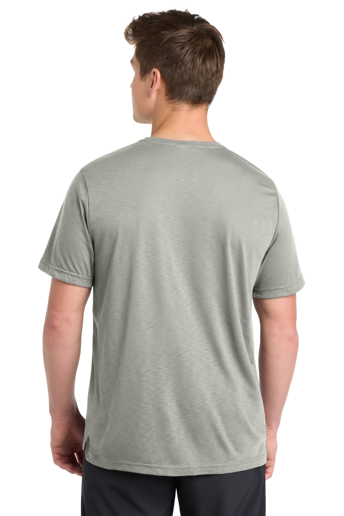 Sport-Tek PosiCharge Strive Tee. ST430 6