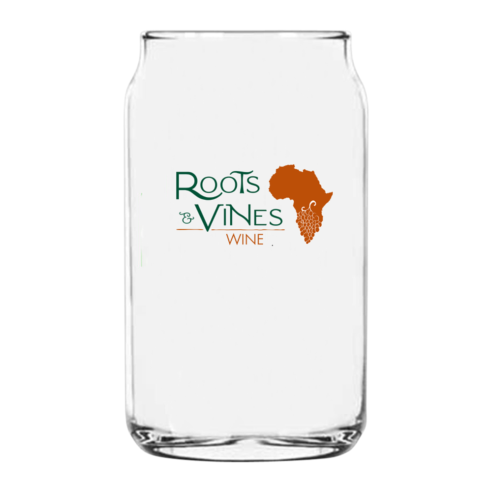5oz. Can Glass 2