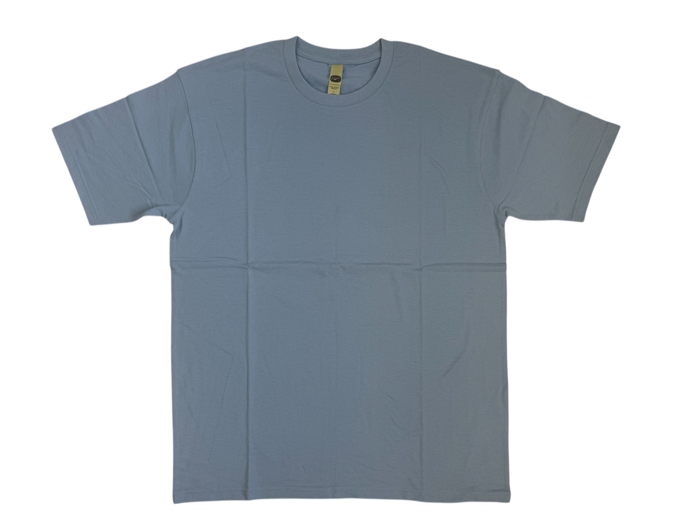 Underdog Lightweight Tee 35