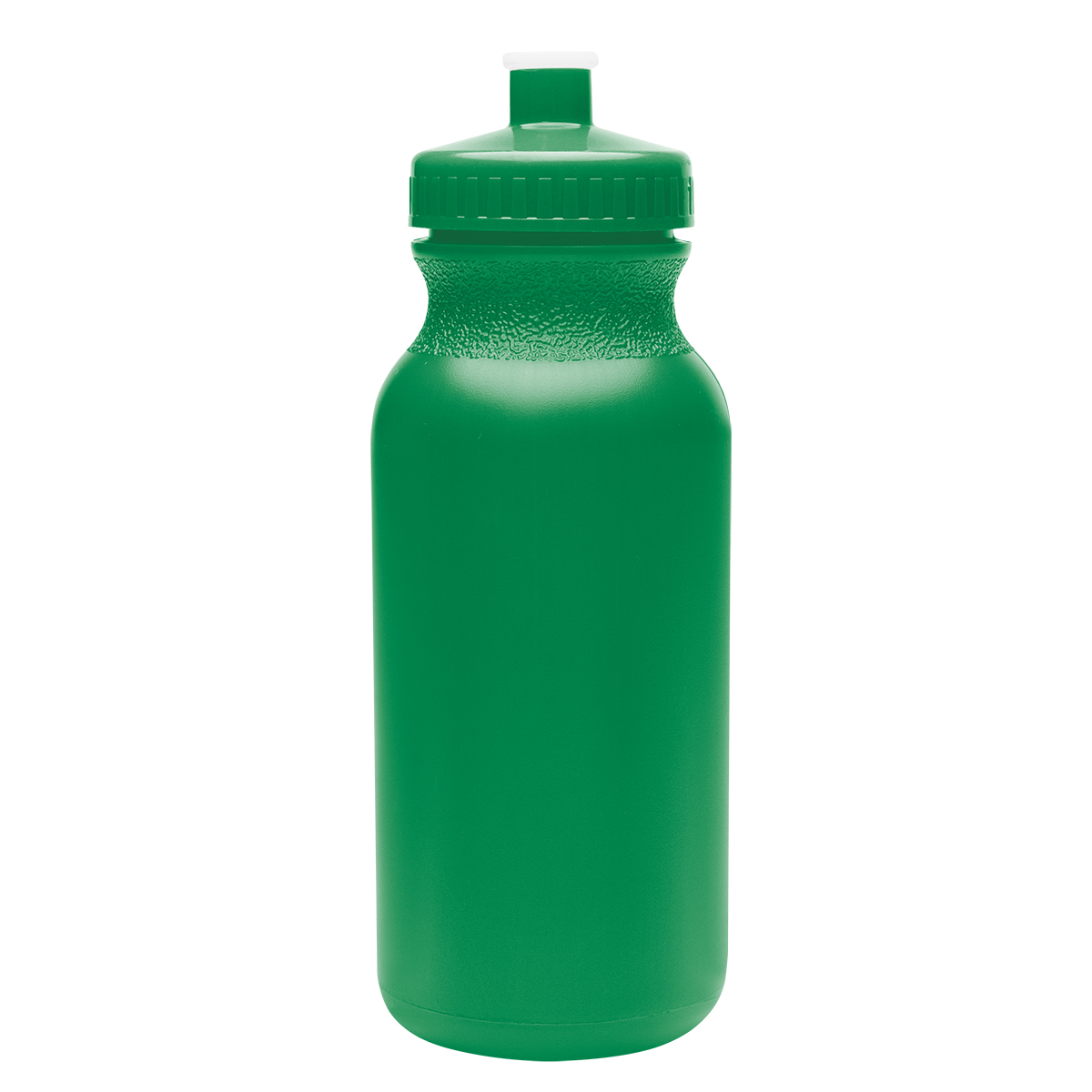 20 Oz. Full Color Thrive Bike Bottle Colors 35