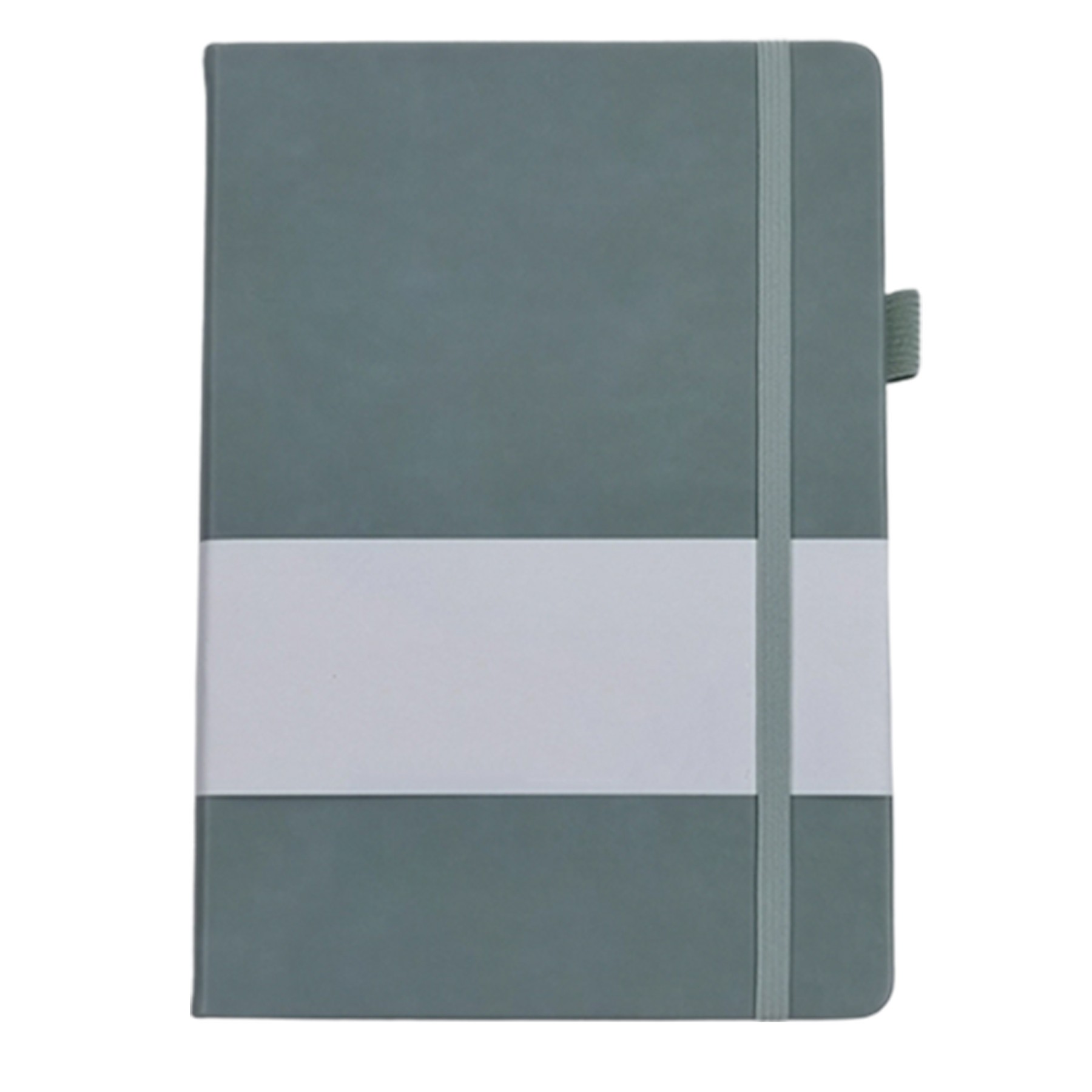 2024 Daily Planner 5