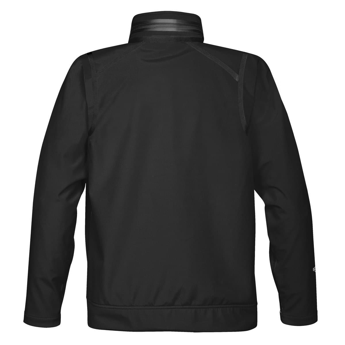 Stormtech Men's Oasis Softshell 15