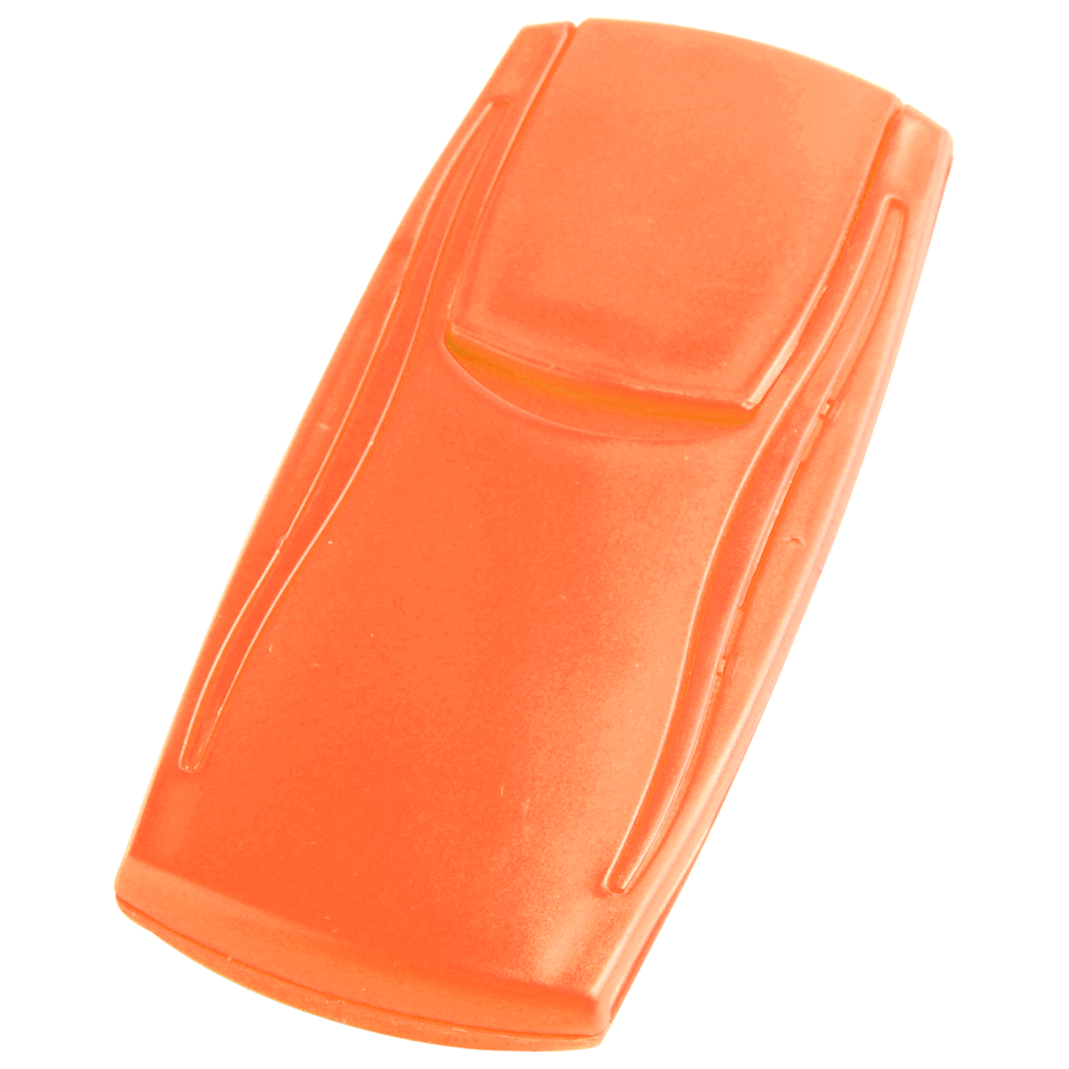 Instant Care First Aid Kit 21
