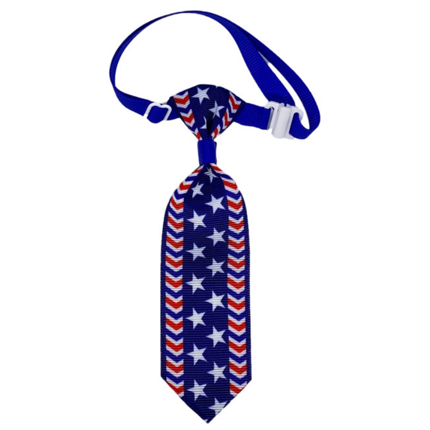 US Independence Day Pet Accessories 8