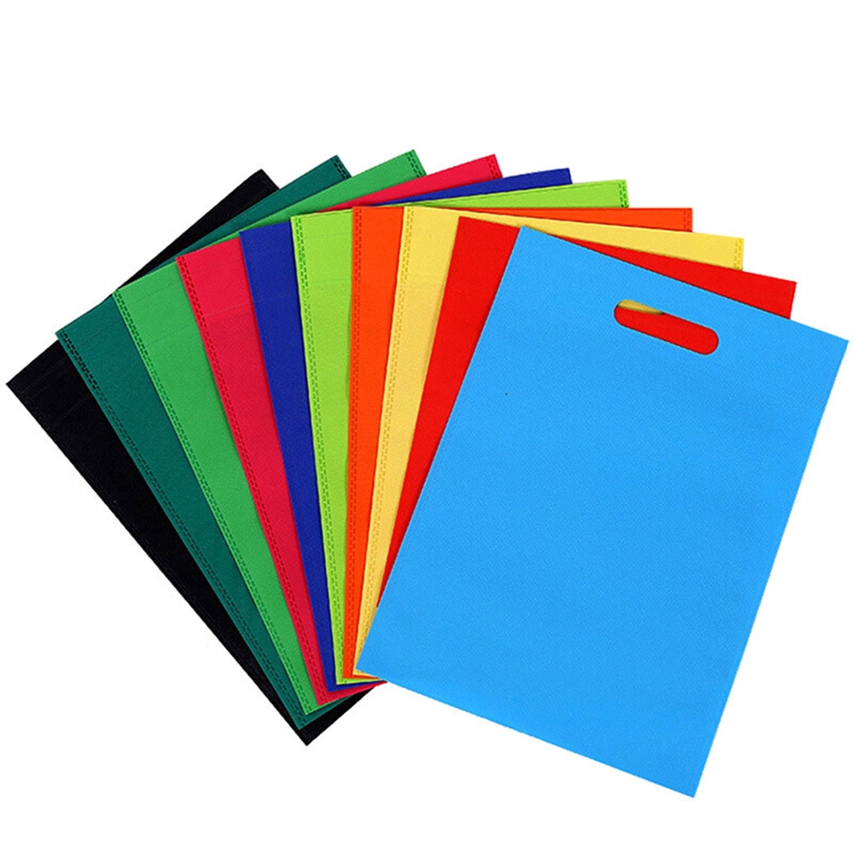 Grocery Tote Bags 2