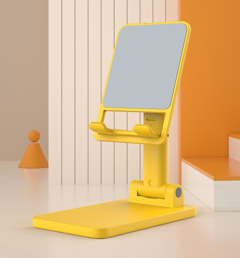 FoldiStand Phone Dock 2