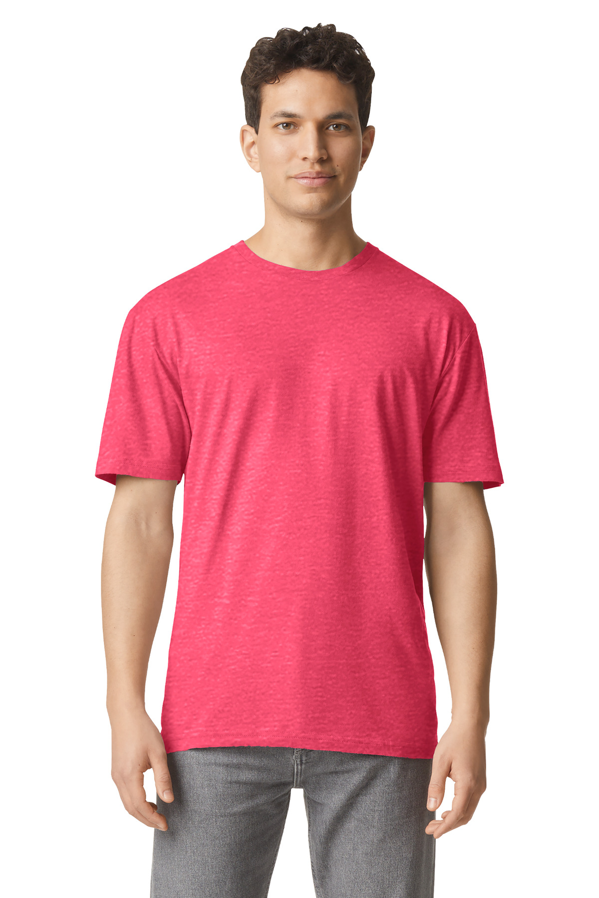 Gildan Light Cotton Tee 3000 351