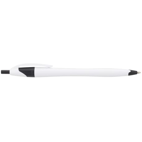 Cougar Ballpoint Pen 268