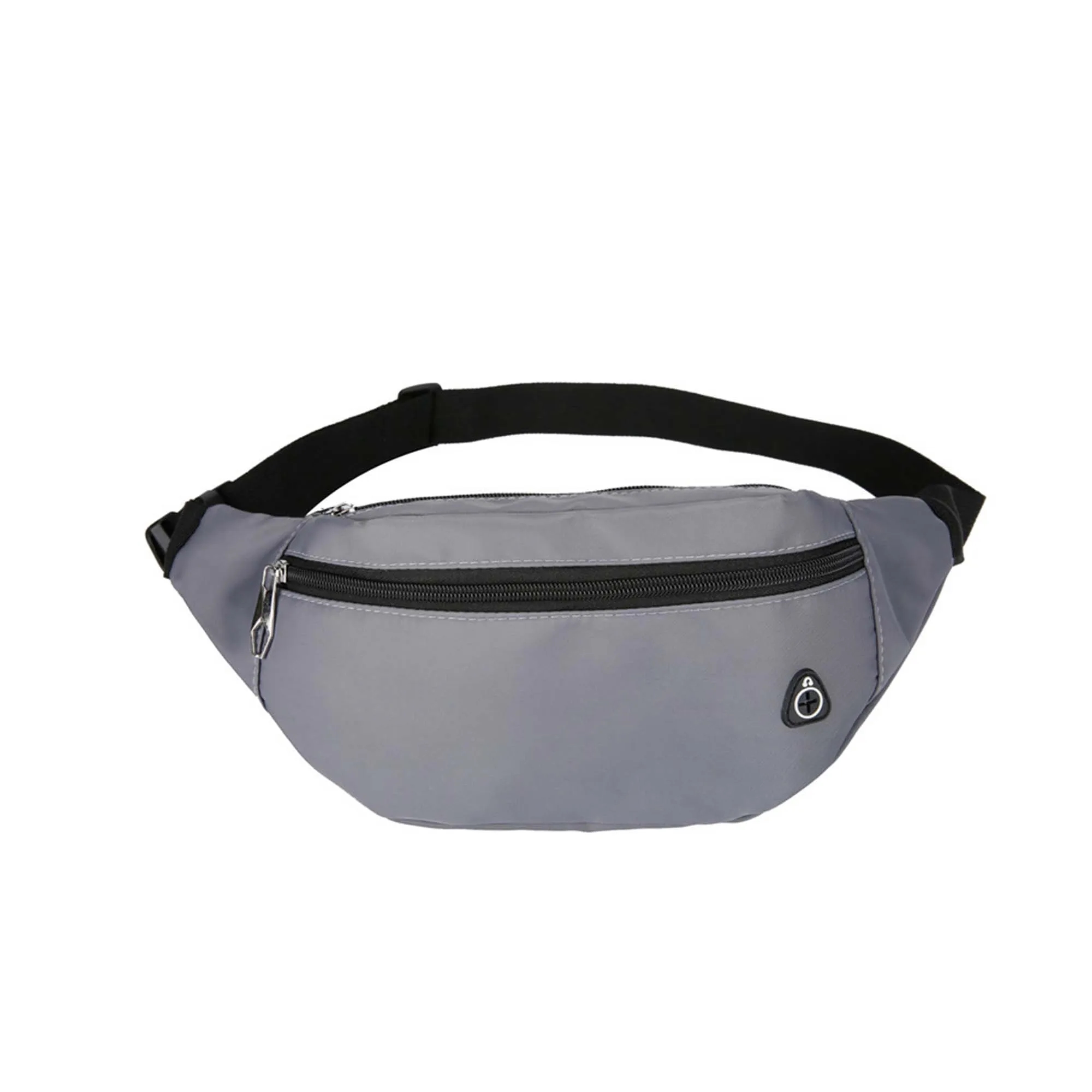 Fanny Pack 2