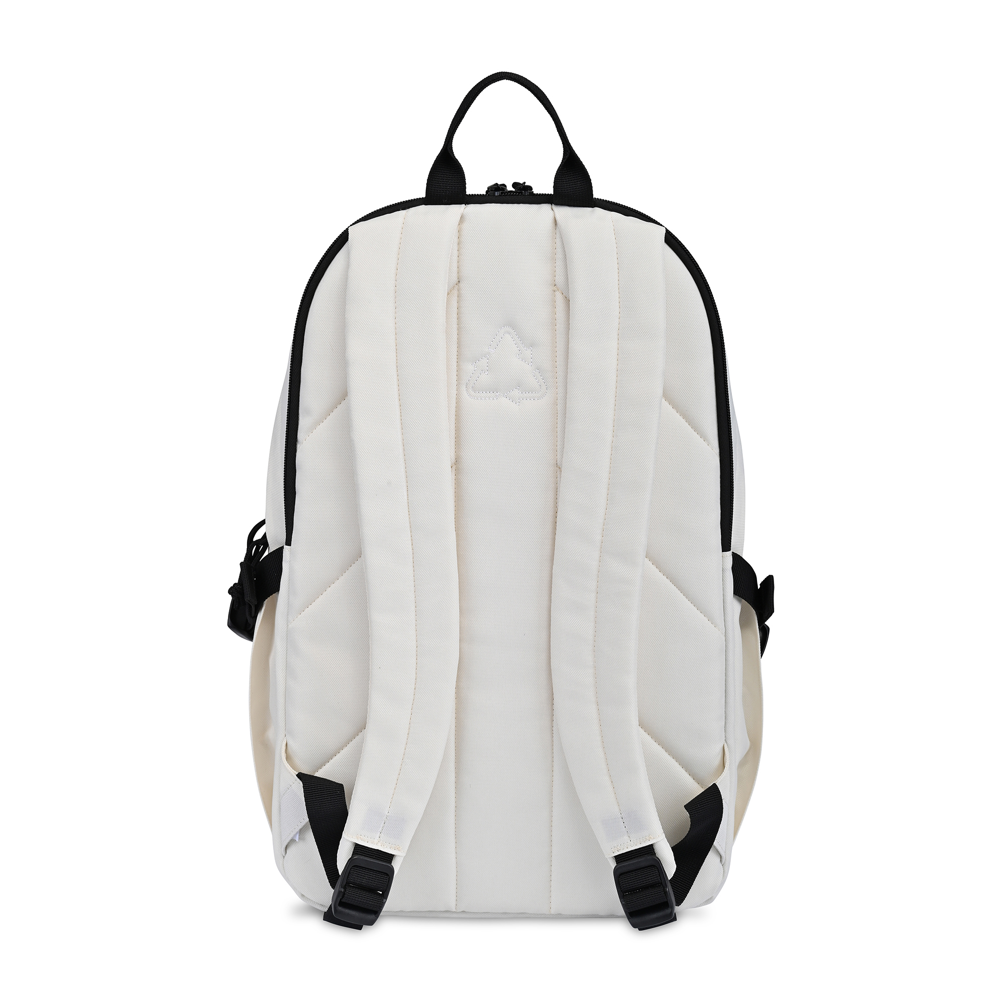 Renew Recycled rPET Computer Backpack 7