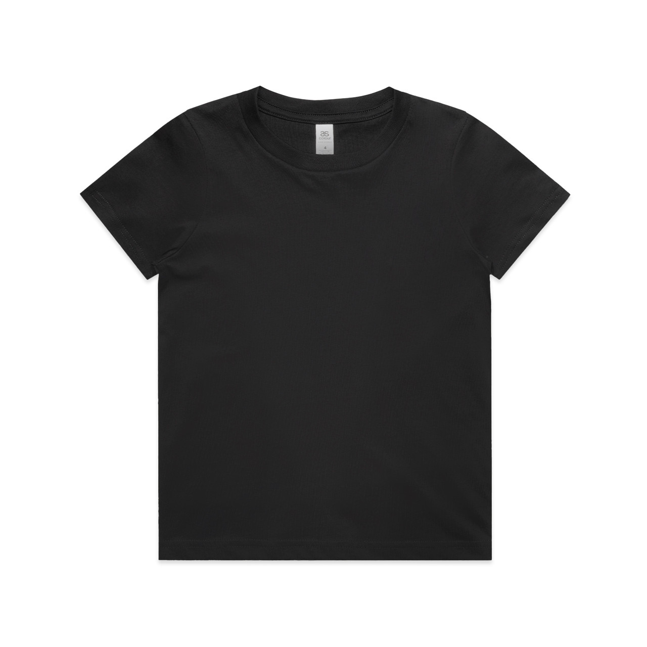 Youth Staple Tee | 3006 26