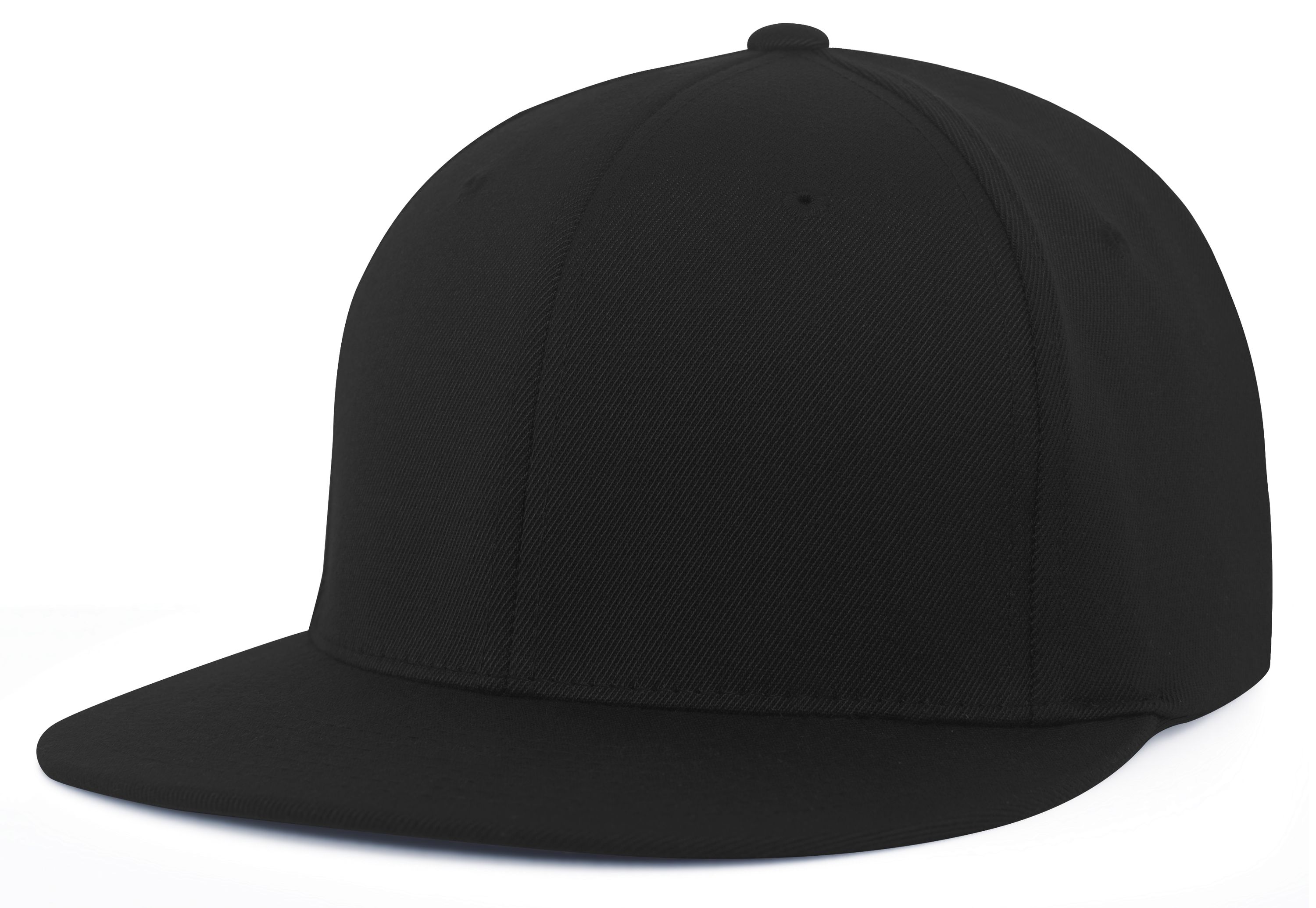 Premium A/C² Performance Flexfit® Cap 26