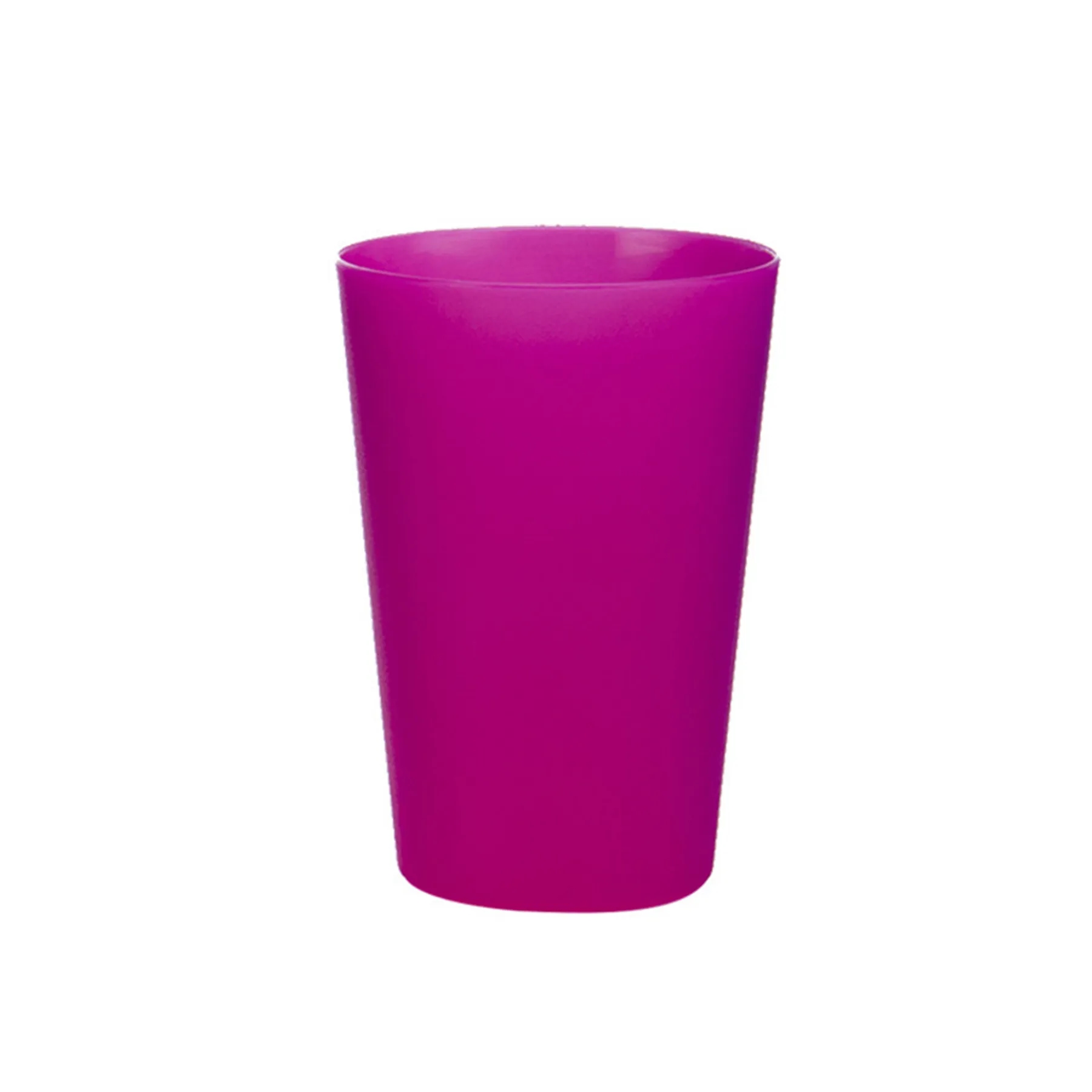 16oz Stadium Cup 2