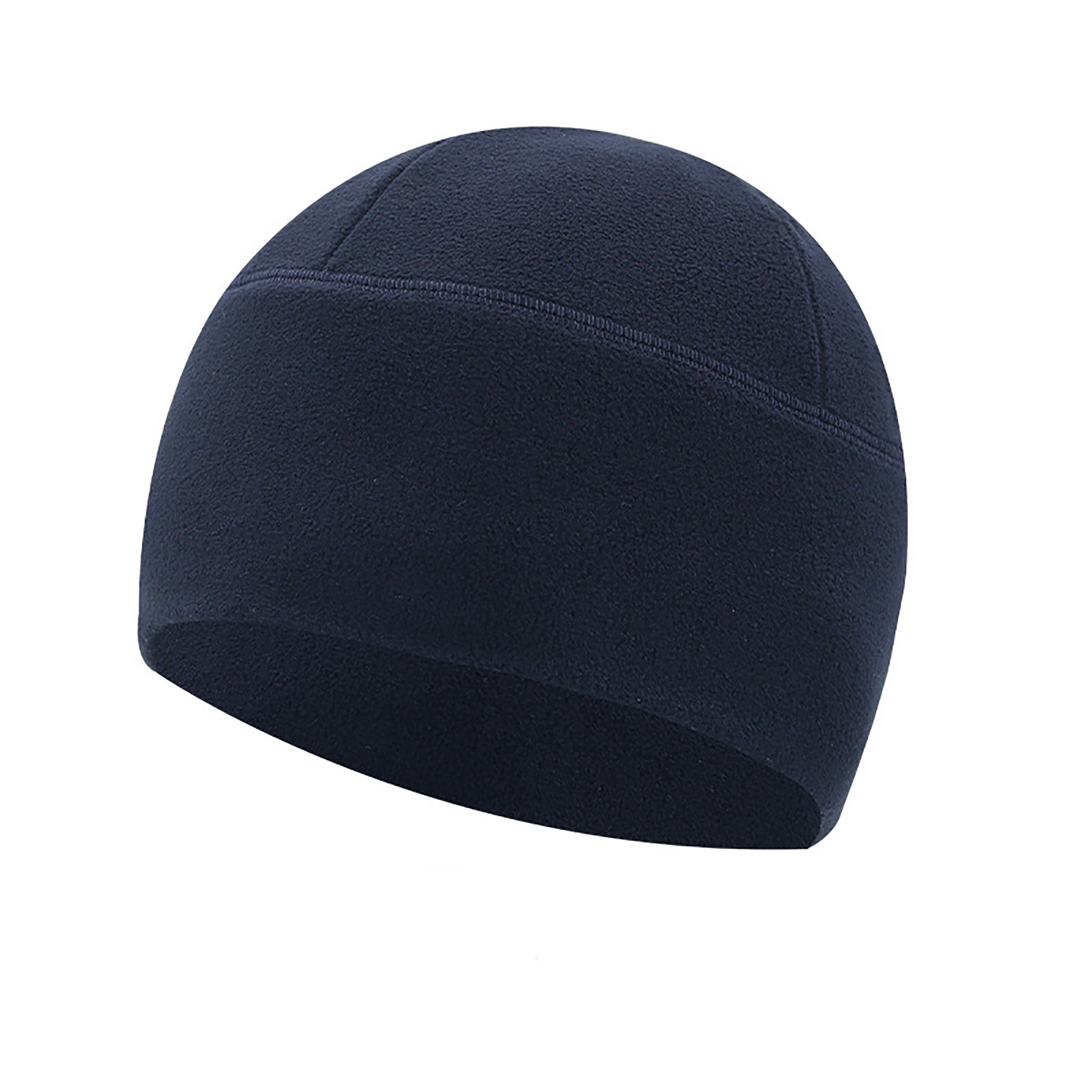 Winter Warm Beanie Watch Cap 3