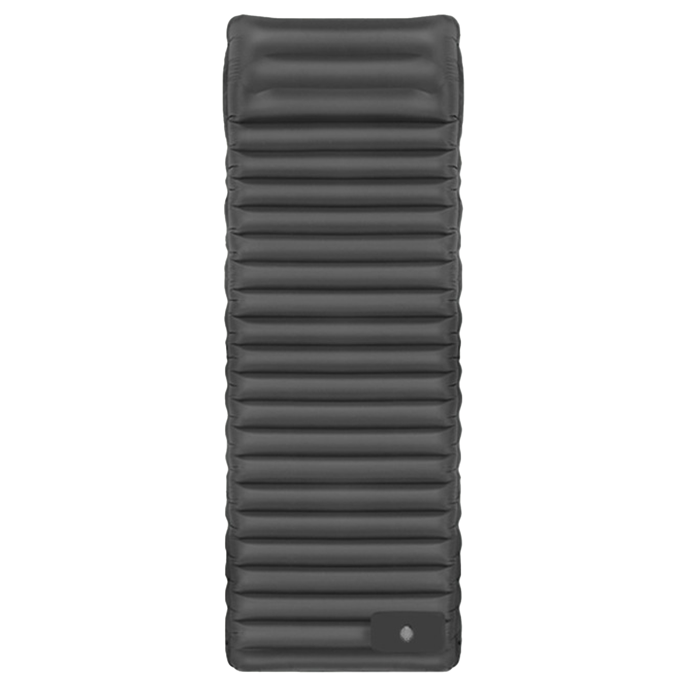 Nylon Thickened Outdoor Inflatable Tent Mat 5