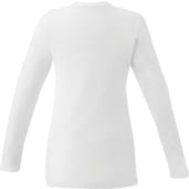 Women's Holt Long Sleeve Tee 50