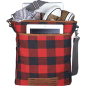 Field & Co.® Campster 15" Computer Tote 10