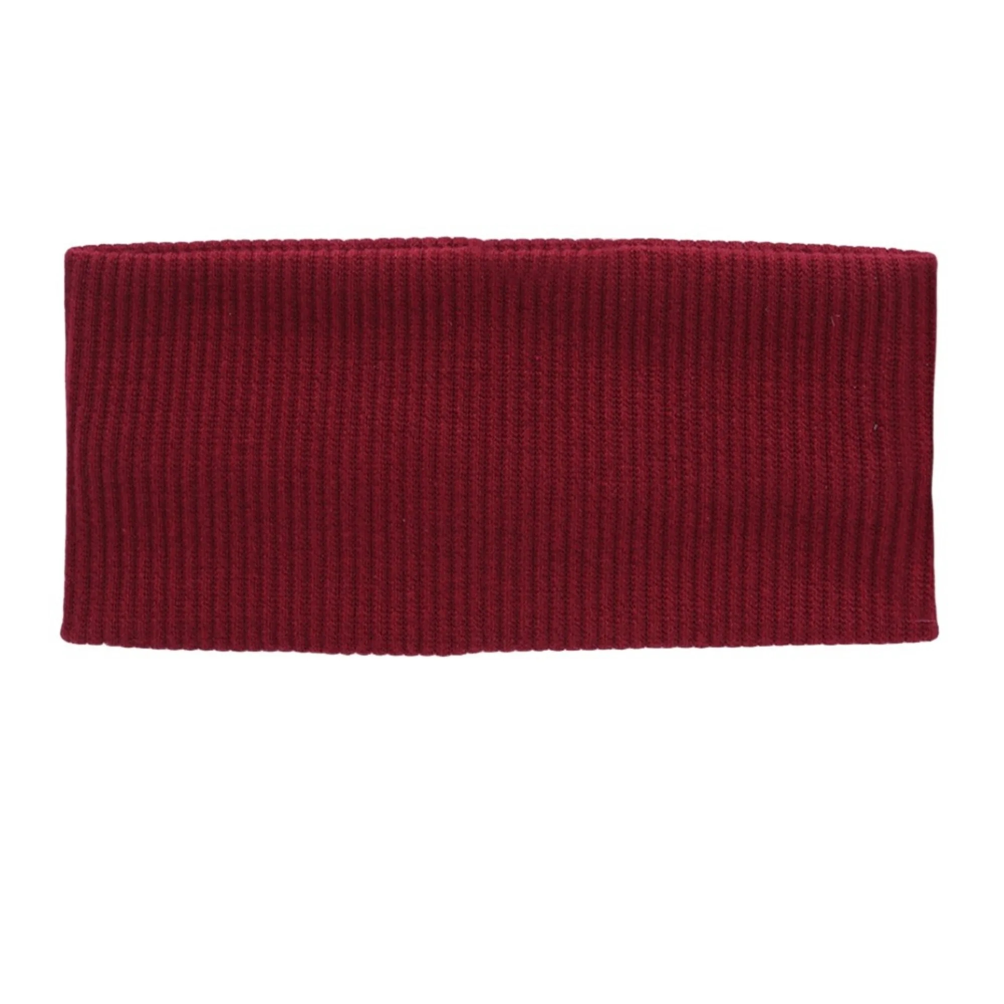 Organic Exercise Headband 12