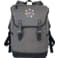 Field & Co. Hudson 15" Computer Backpack 54