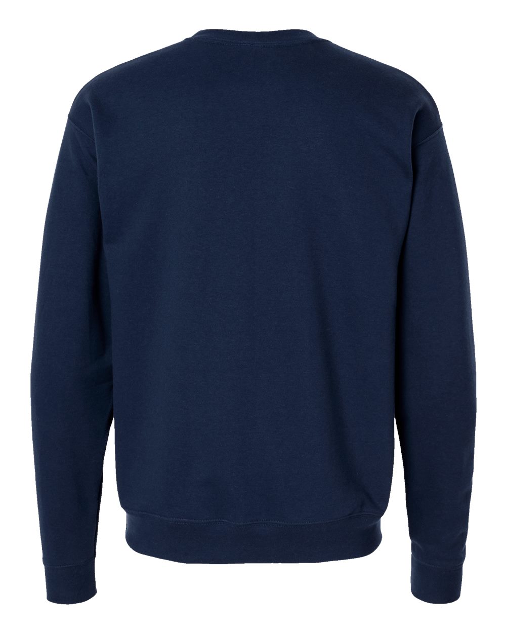 Unisex Perfect Sweats Crewneck Sweatshirt - RS160 6
