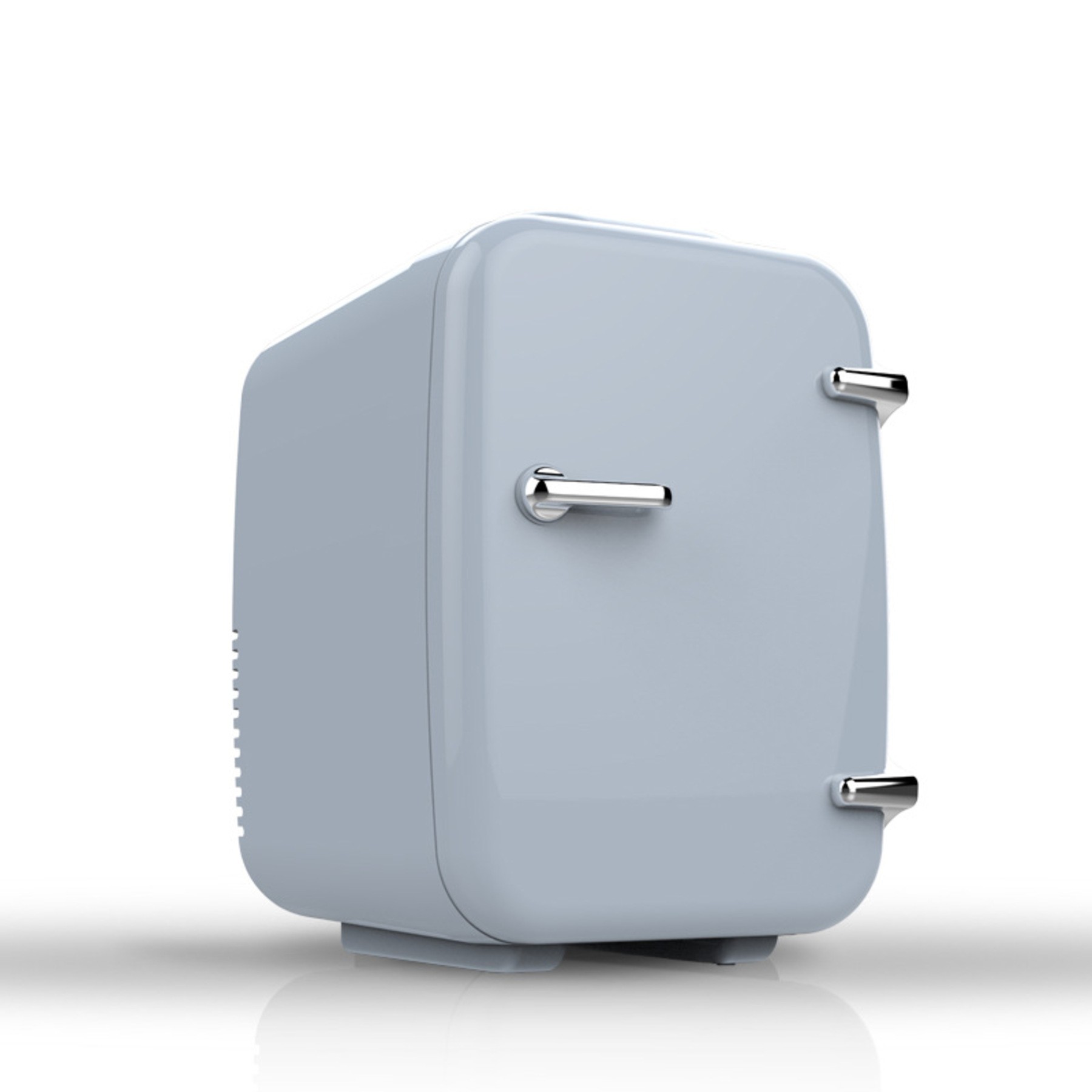 Mini Fridge 3