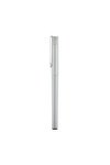 uni-ball® Micro Point Pearlized Pen 17