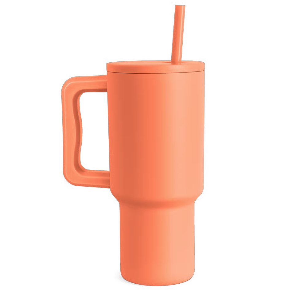 Simple Modern 30 oz Trek Tumbler 2