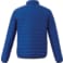 Men's Whistler Light Down Jacket 125