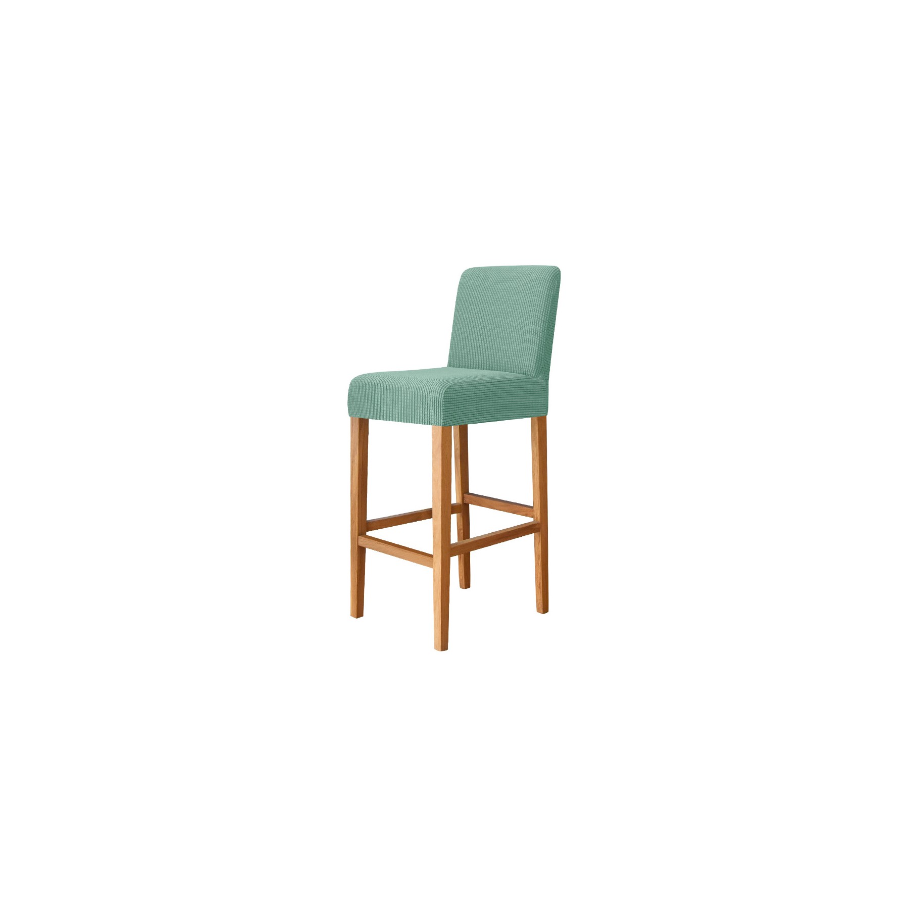 Stool Cover 20