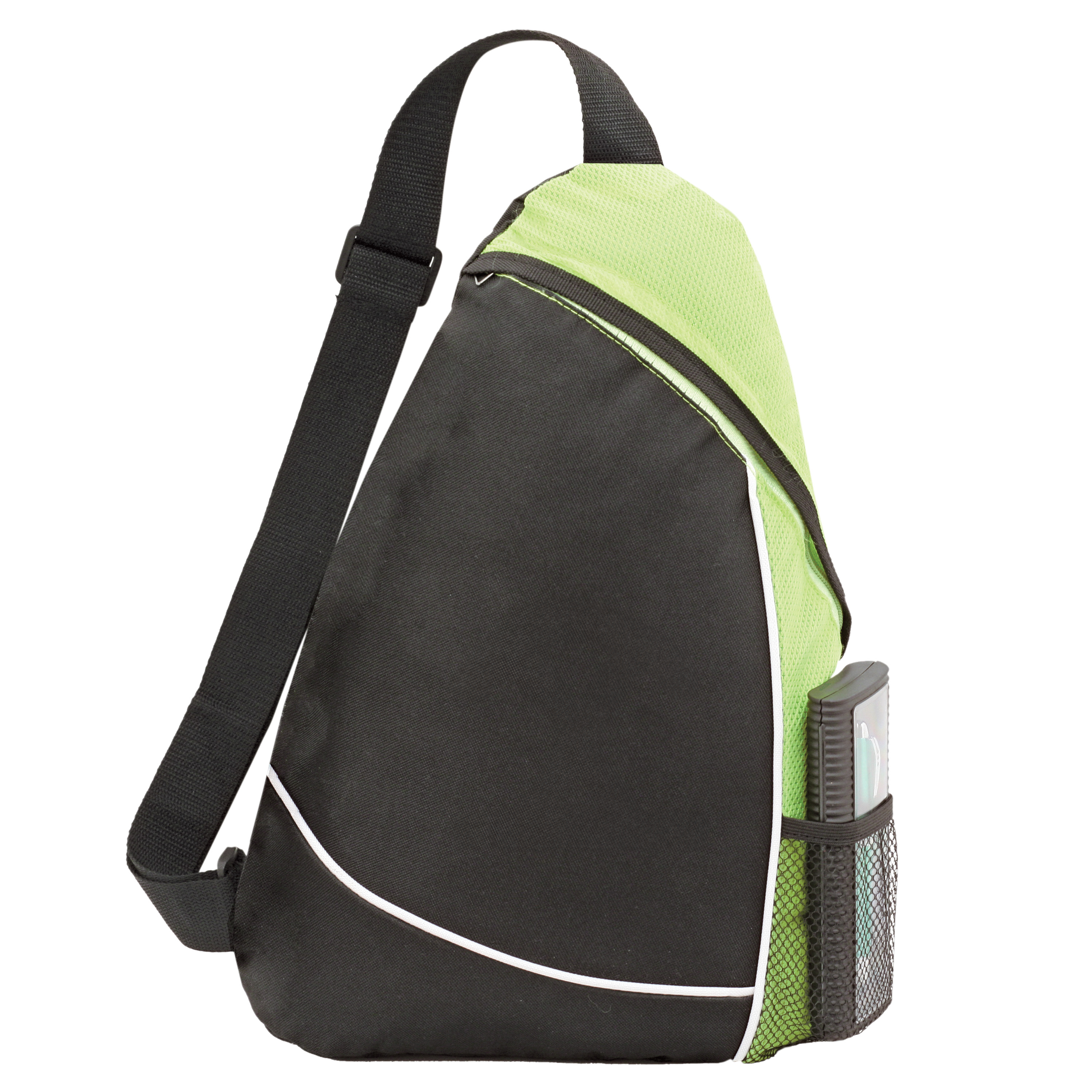 Bristol Sling Bag 3