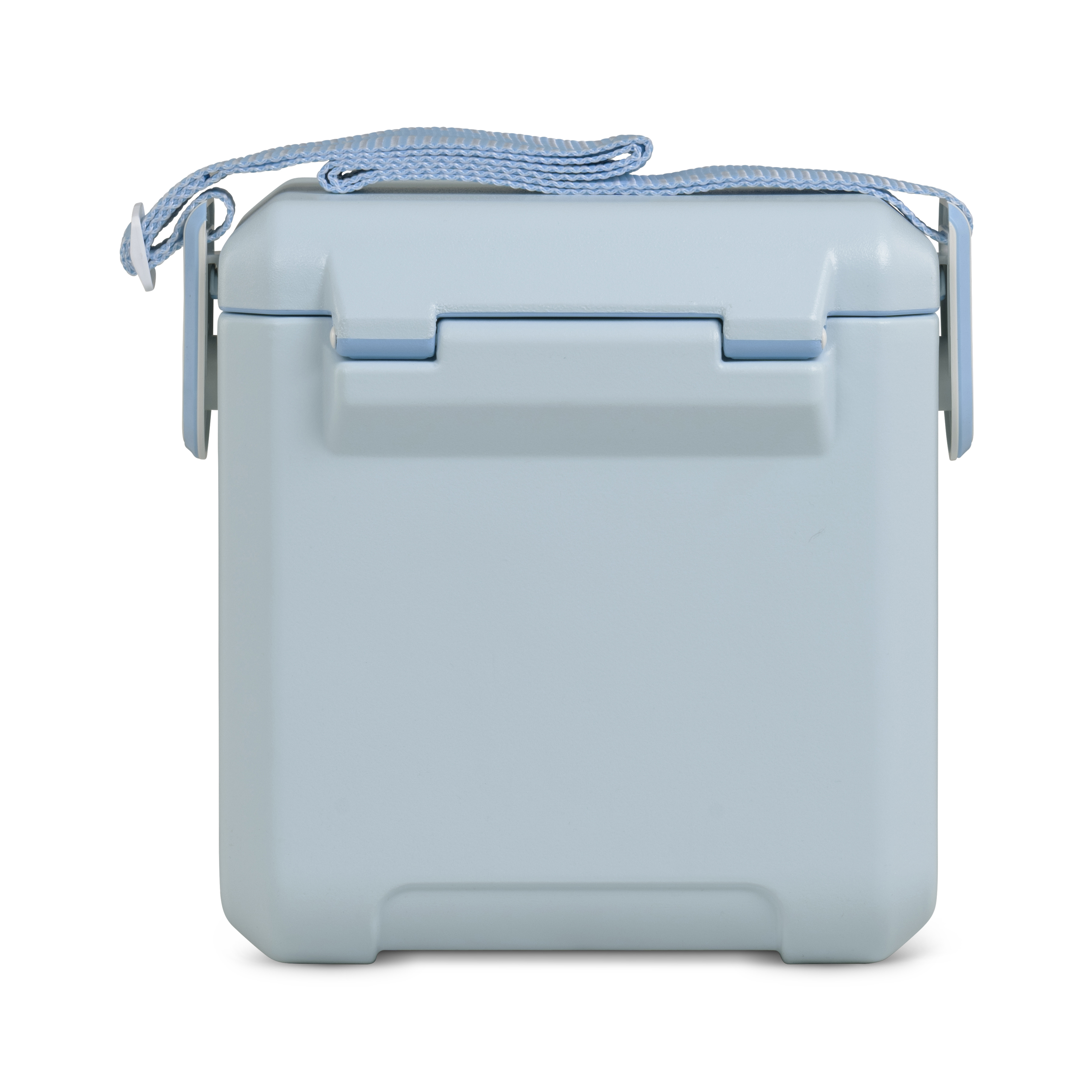 Igloo® Tag Along Too Cooler 53