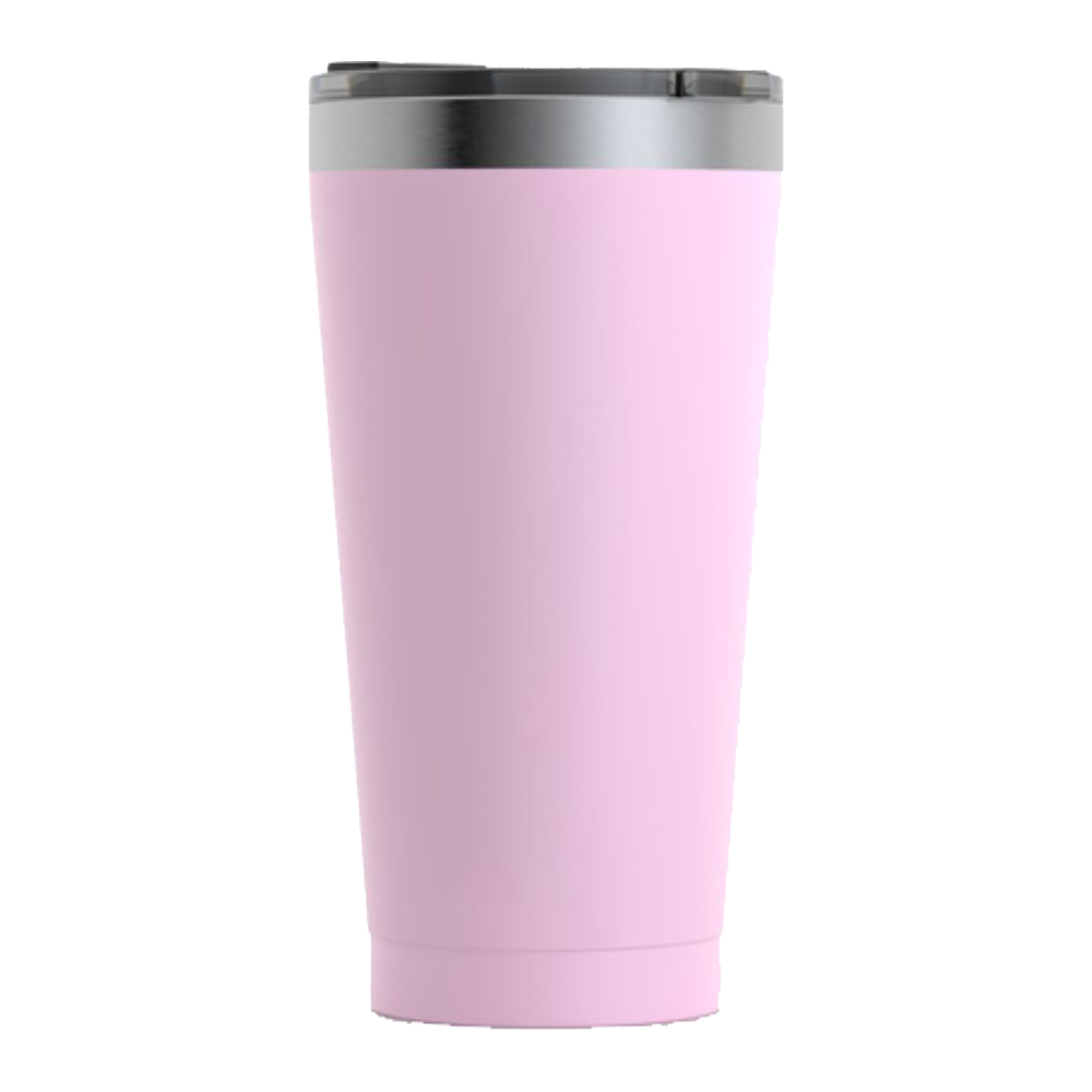 RTIC 16oz Ringed Stainless Steel Pints 1