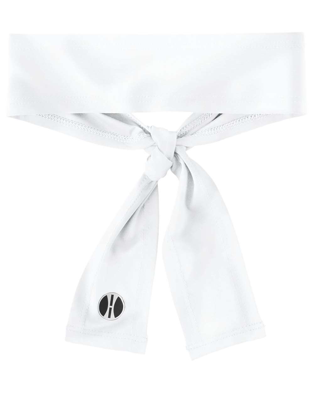 Zoom Tie Headband - 223846 2