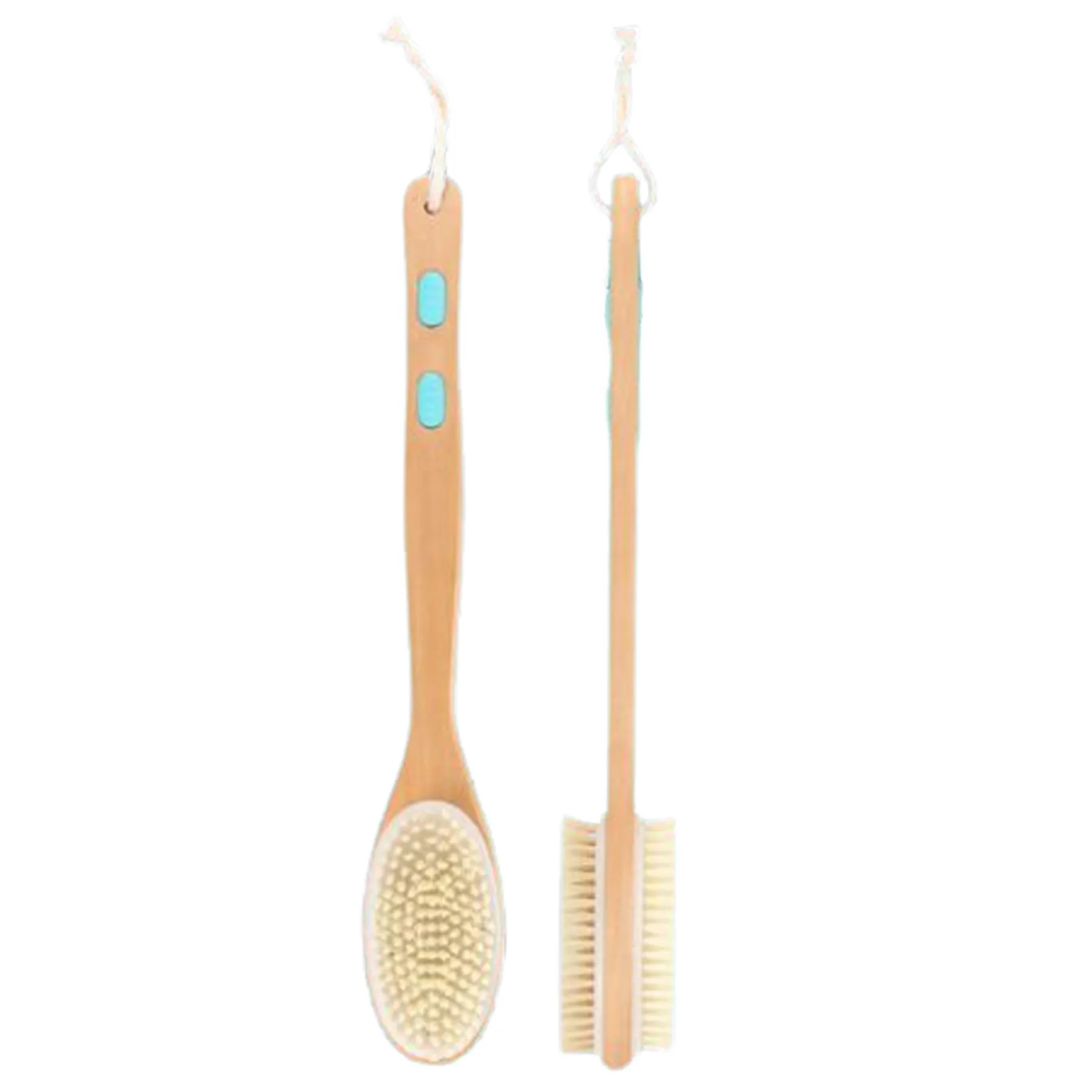 Shower Brush 2