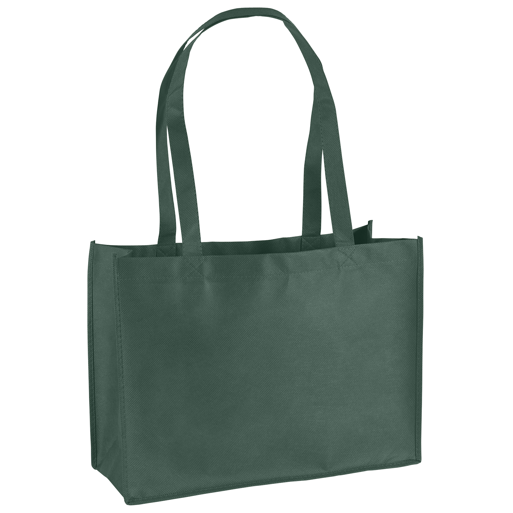 Franklin - Celebration Tote - Screen Print 52